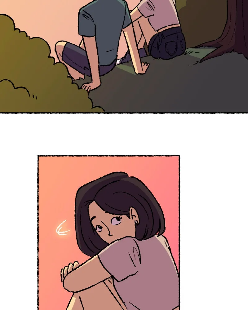 Bad Signs Chapter 113 page 15 - 