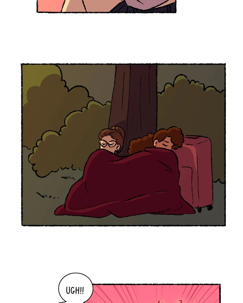 Bad Signs Chapter 113 page 16 - 