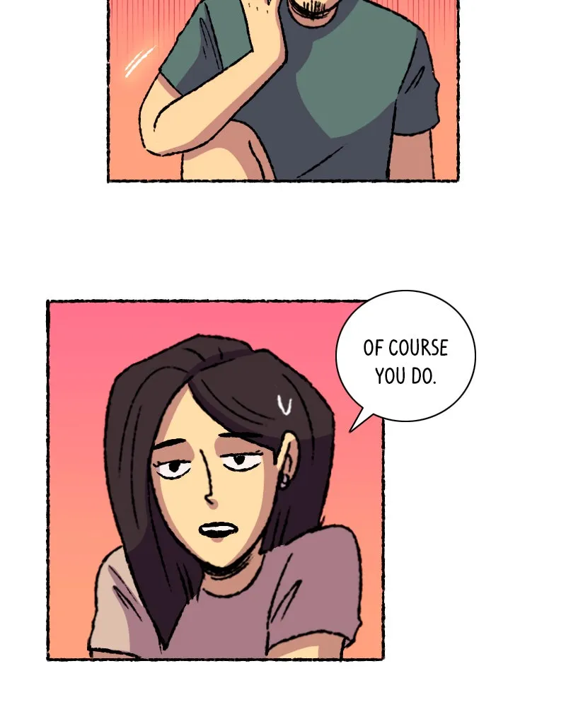 Bad Signs Chapter 113 page 18 - 