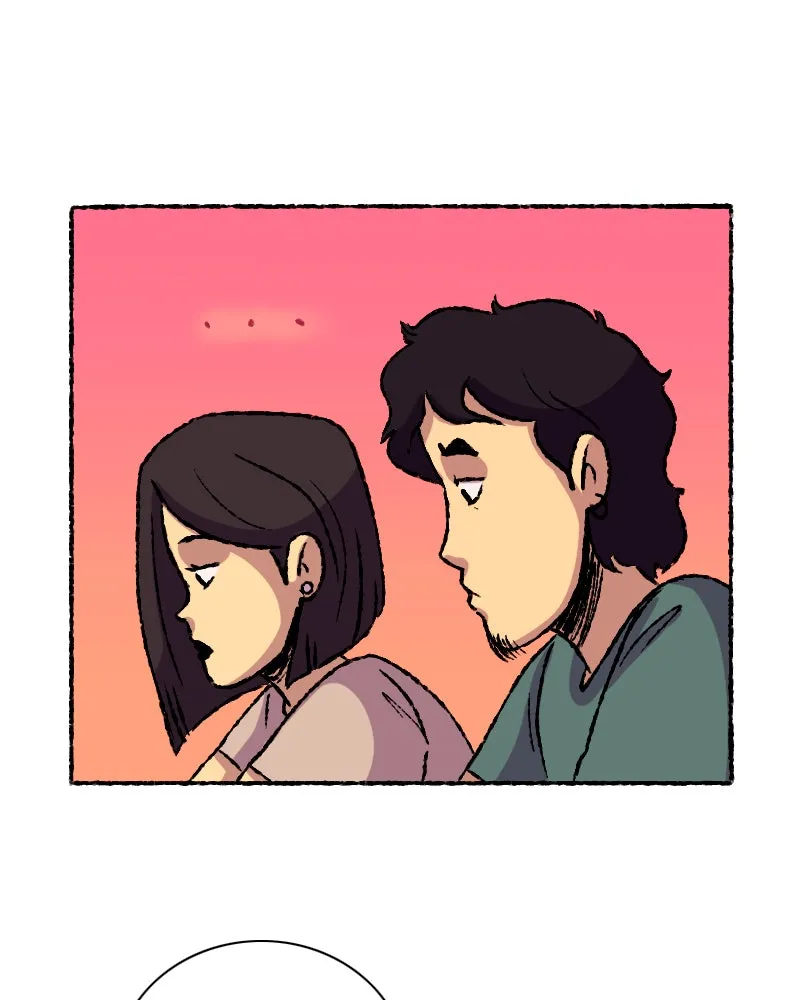 Bad Signs Chapter 113 page 19 - 