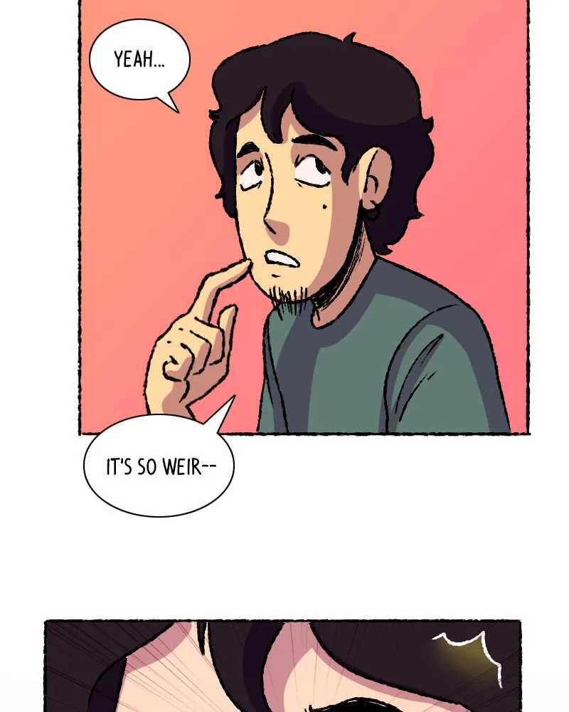 Bad Signs Chapter 113 page 30 - 