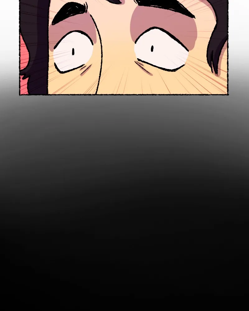 Bad Signs Chapter 113 page 31 - 
