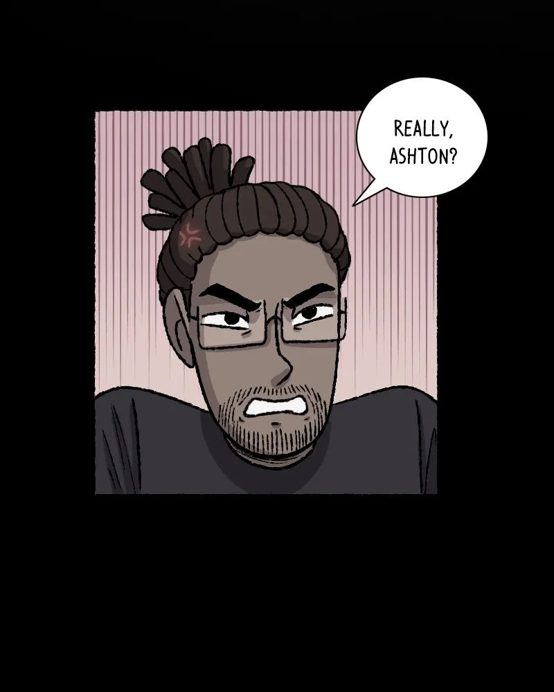 Bad Signs Chapter 113 page 32 - 