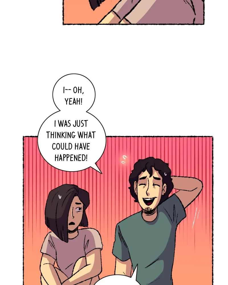 Bad Signs Chapter 113 page 37 - 