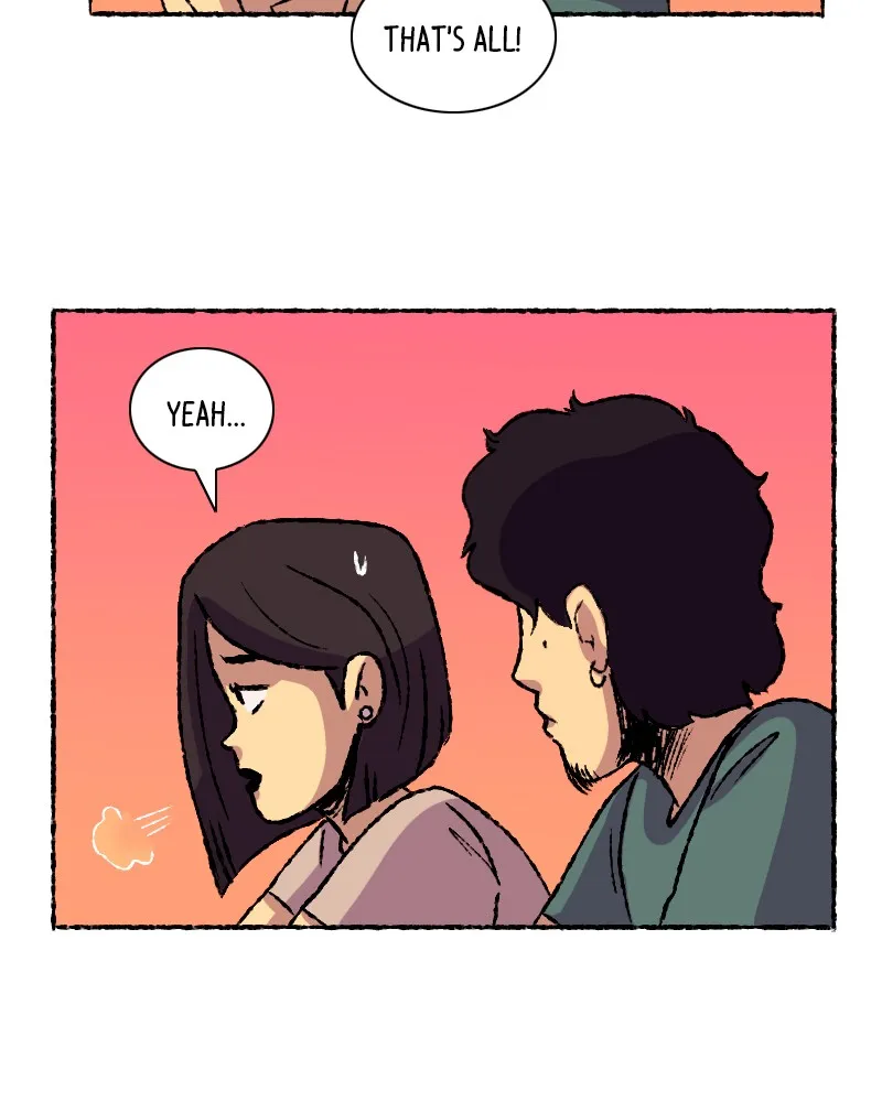 Bad Signs Chapter 113 page 38 - 