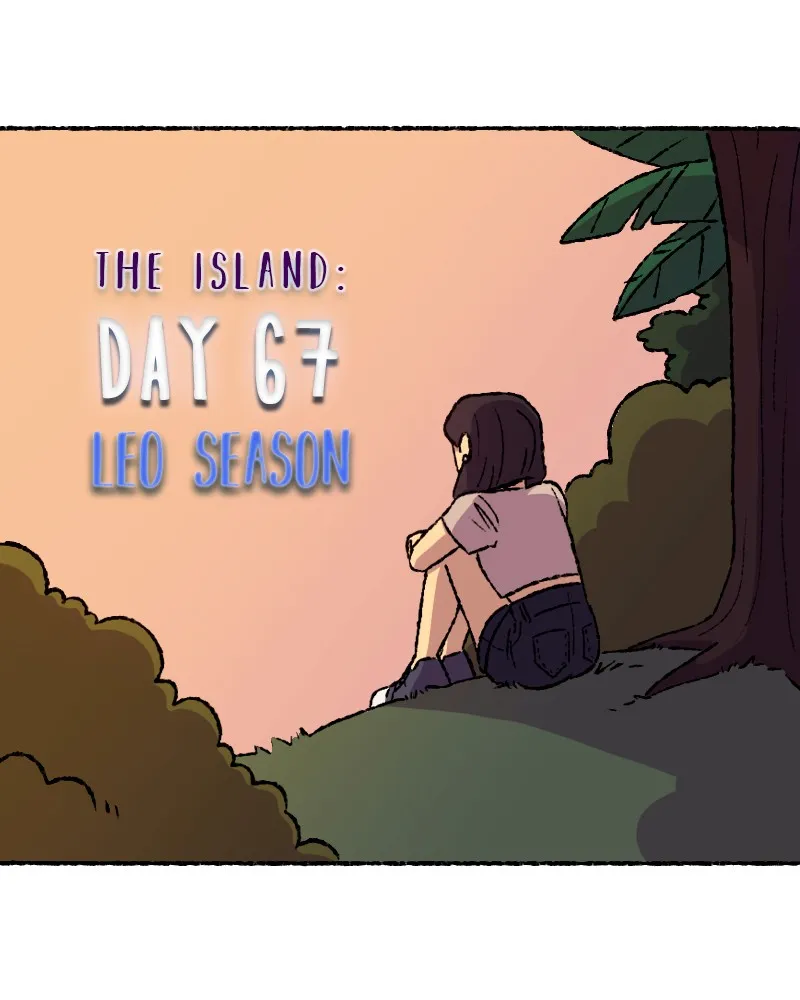 Bad Signs Chapter 113 page 5 - 