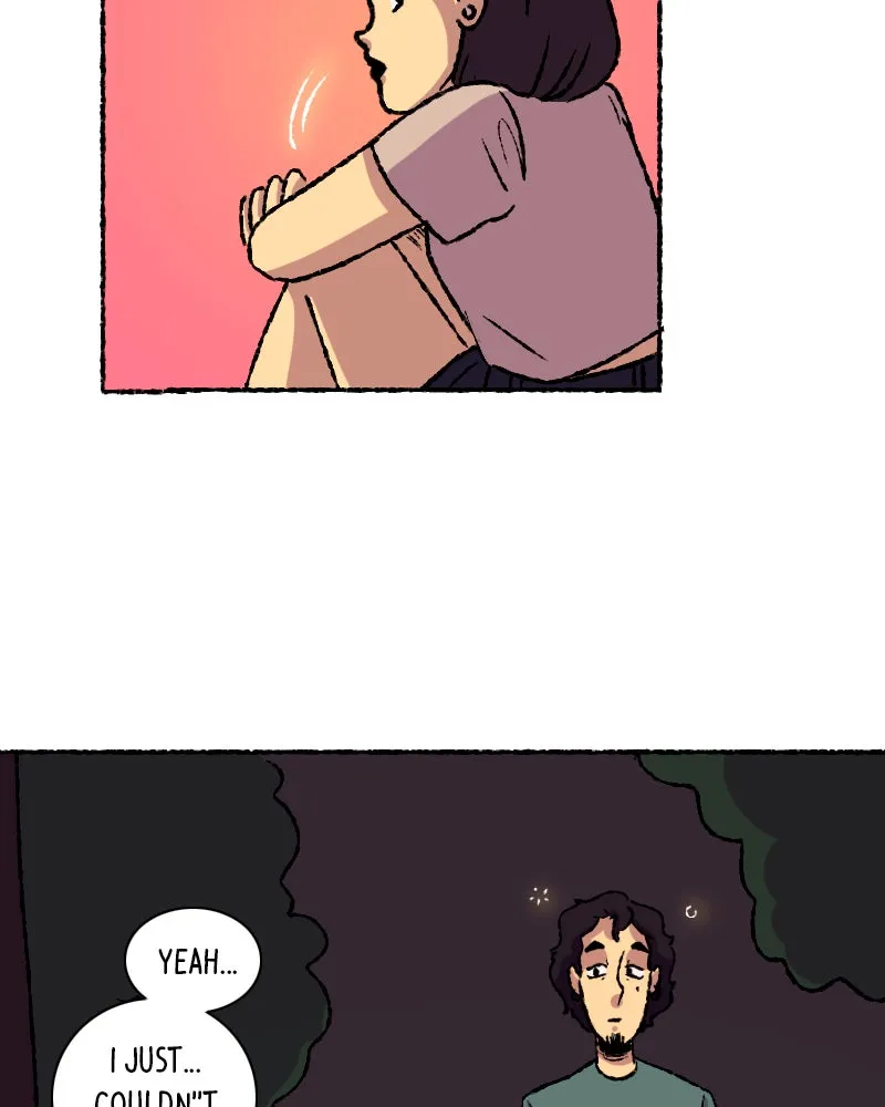 Bad Signs Chapter 113 page 8 - 