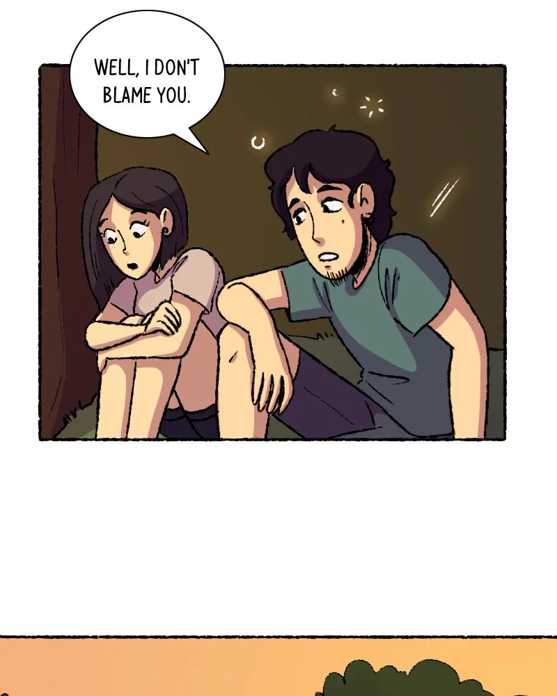 Bad Signs Chapter 113 page 10 - 