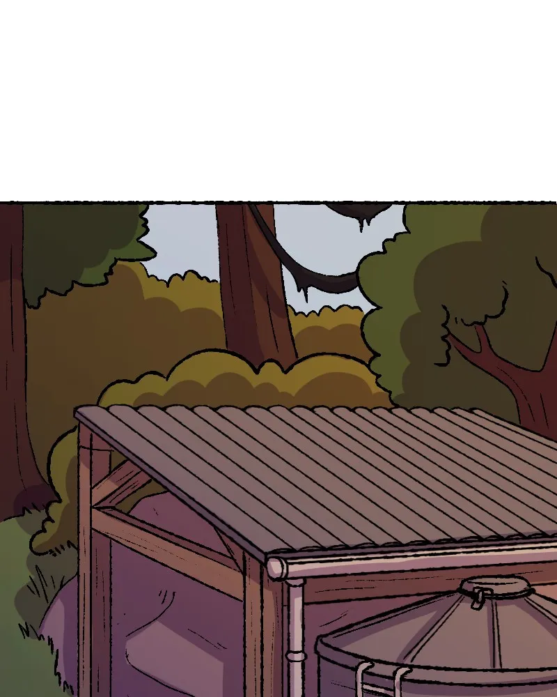 Bad Signs Chapter 114 page 2 - 