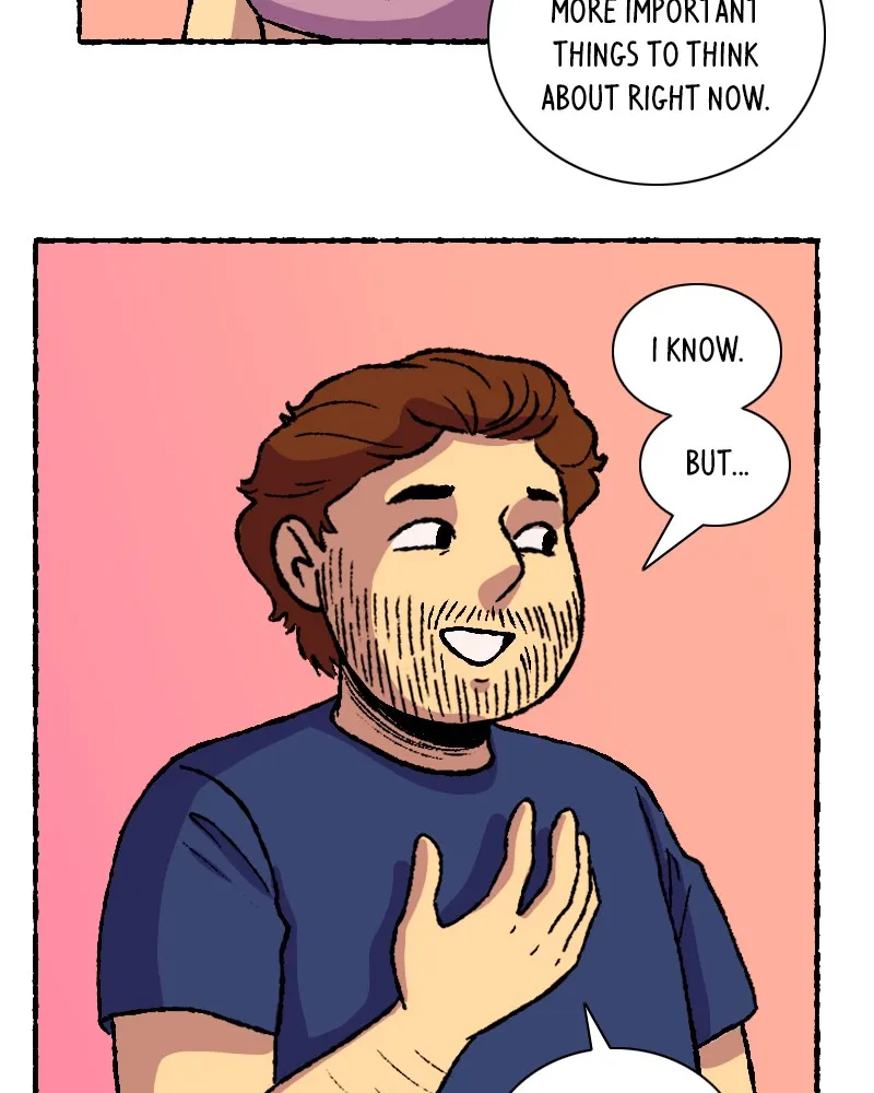 Bad Signs Chapter 114 page 11 - 