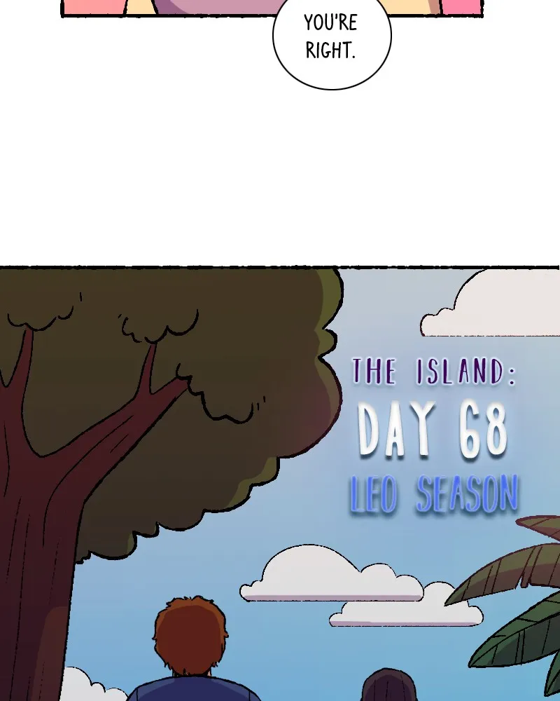 Bad Signs Chapter 114 page 13 - 