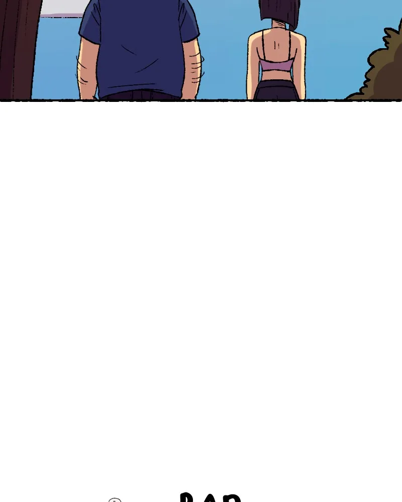 Bad Signs Chapter 114 page 14 - 