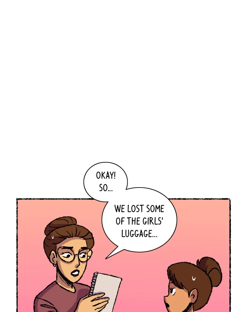 Bad Signs Chapter 114 page 16 - 