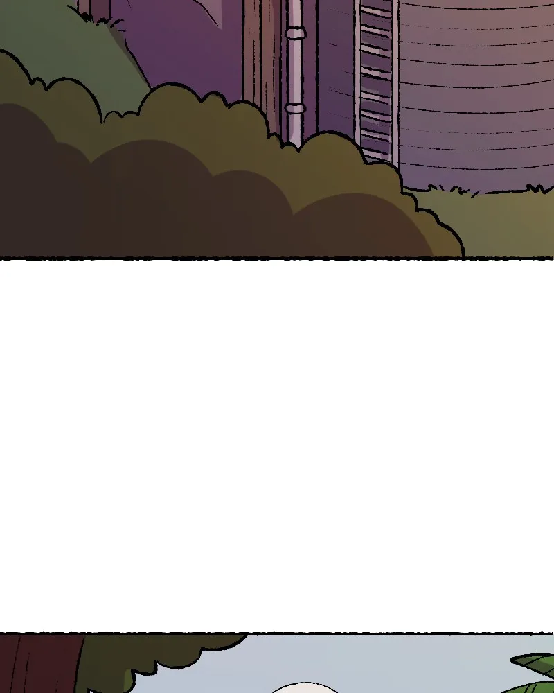 Bad Signs Chapter 114 page 3 - 