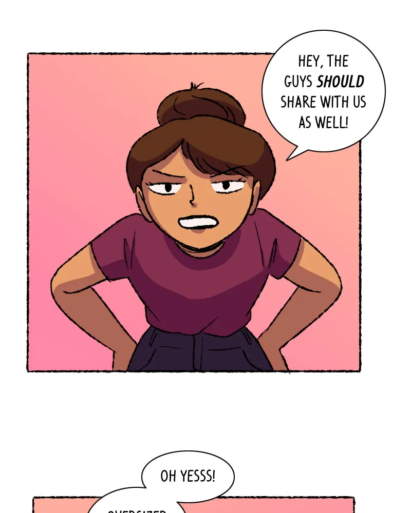Bad Signs Chapter 114 page 24 - 