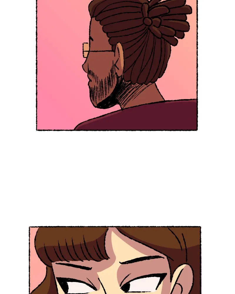 Bad Signs Chapter 114 page 29 - 