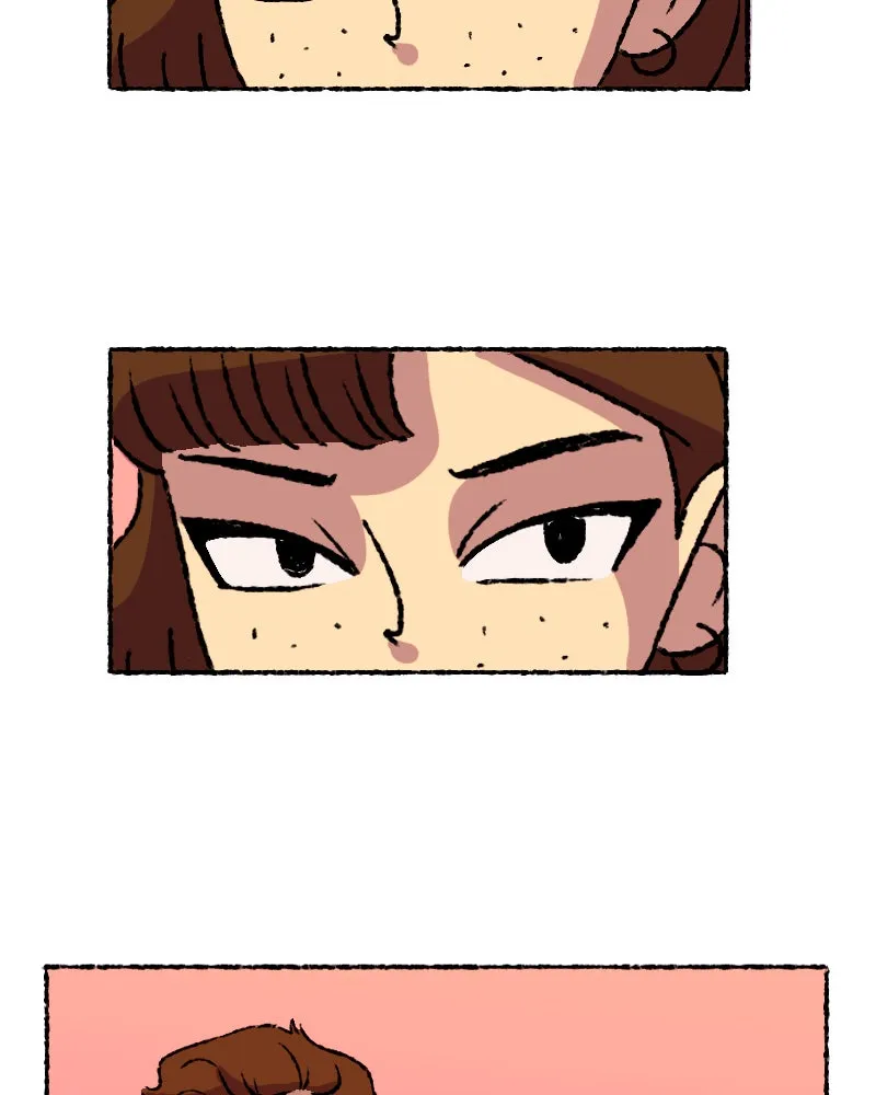 Bad Signs Chapter 114 page 30 - 