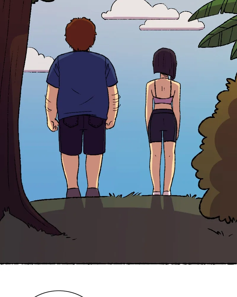 Bad Signs Chapter 114 page 4 - 