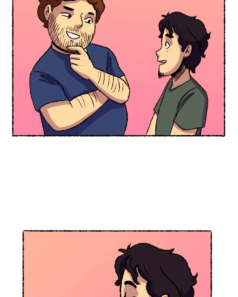 Bad Signs Chapter 114 page 31 - 