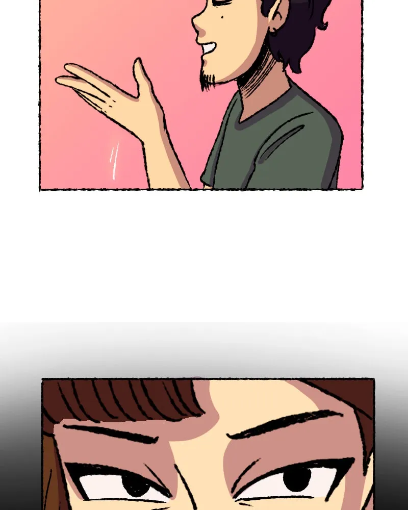 Bad Signs Chapter 114 page 32 - 