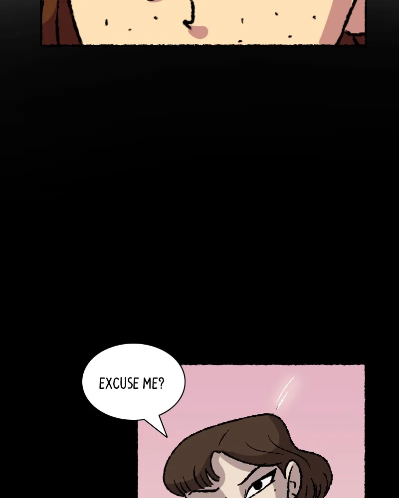 Bad Signs Chapter 114 page 33 - 