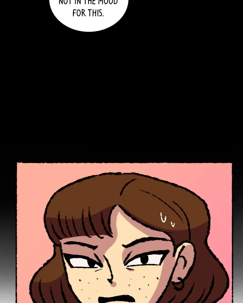 Bad Signs Chapter 114 page 42 - 