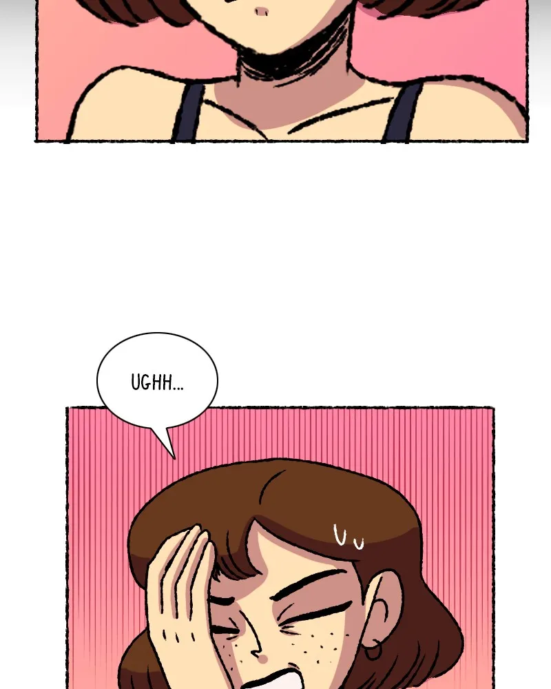 Bad Signs Chapter 114 page 43 - 