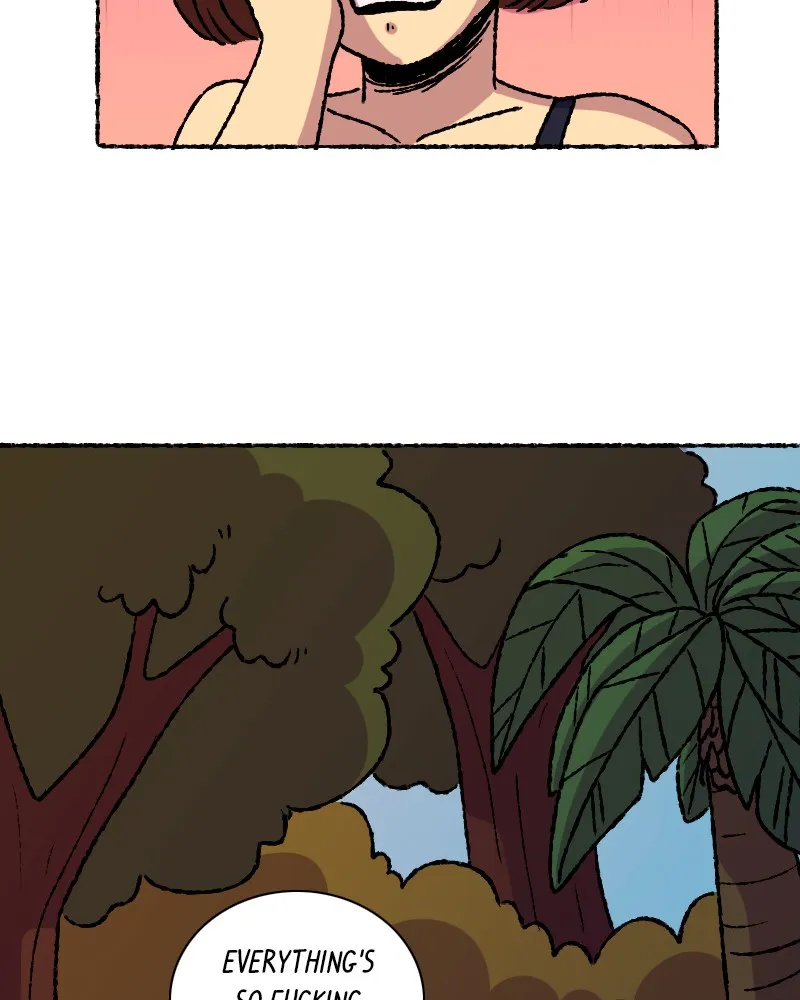 Bad Signs Chapter 114 page 44 - 