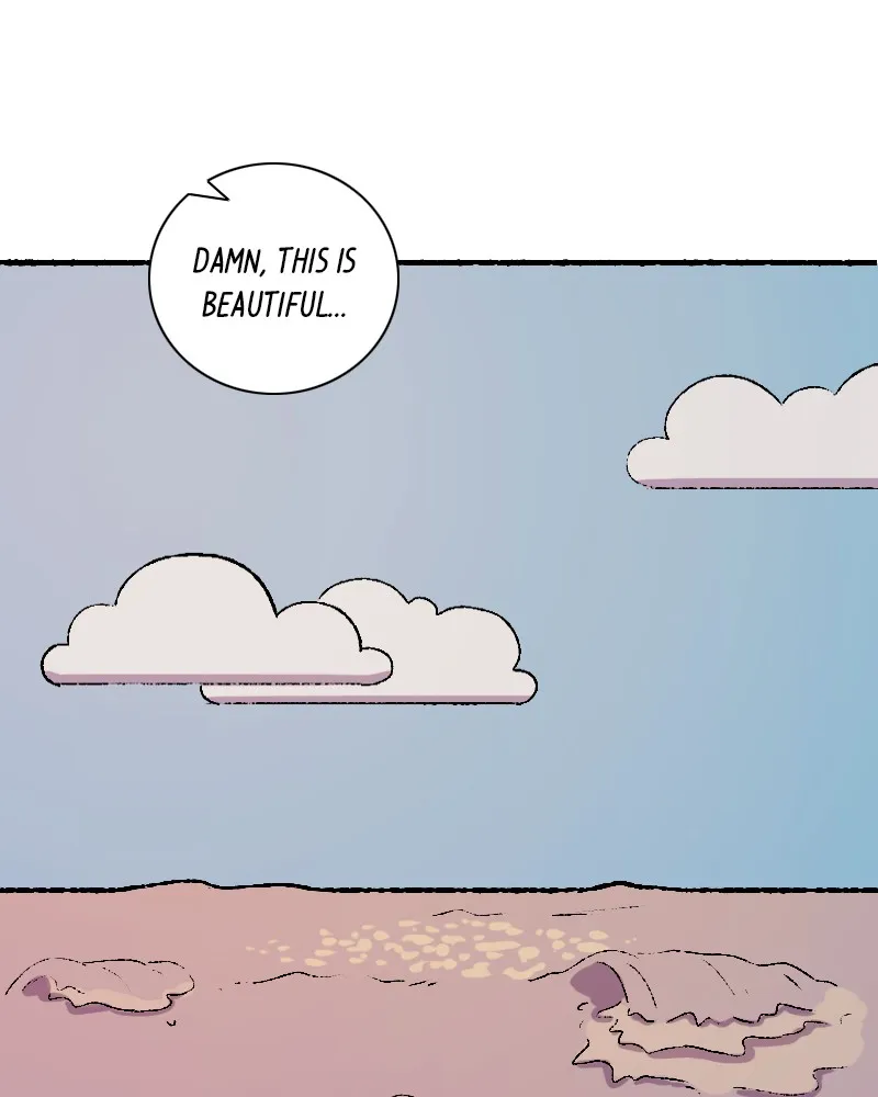 Bad Signs Chapter 114 page 6 - 