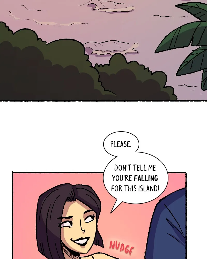 Bad Signs Chapter 114 page 7 - 