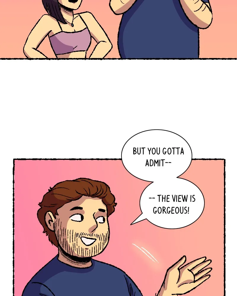 Bad Signs Chapter 114 page 9 - 