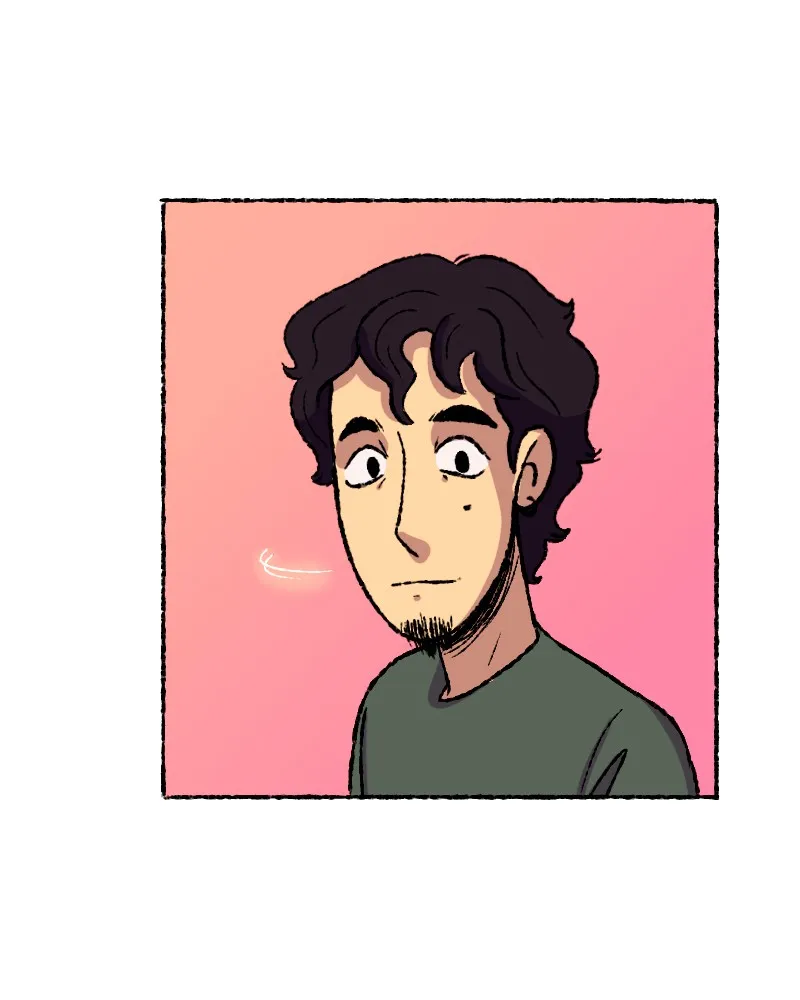 Bad Signs Chapter 115 page 2 - 