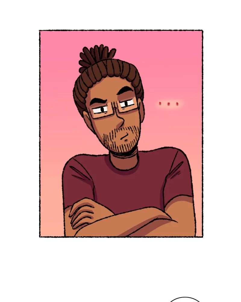 Bad Signs Chapter 115 page 18 - 