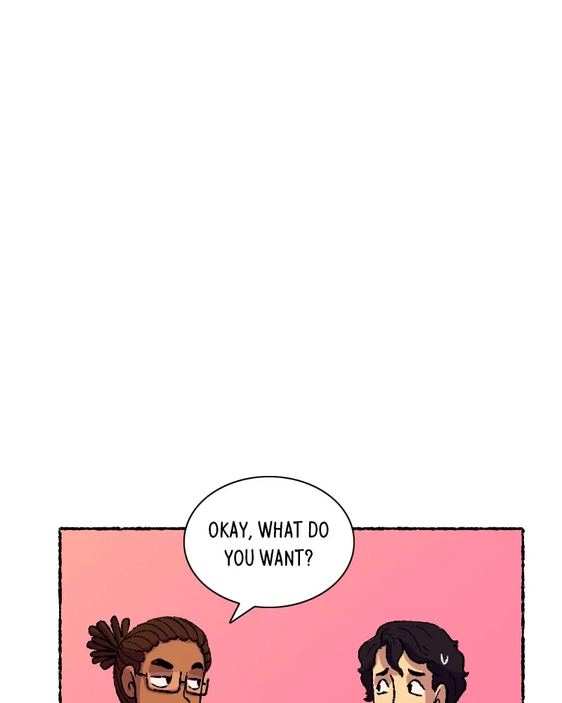 Bad Signs Chapter 115 page 9 - 