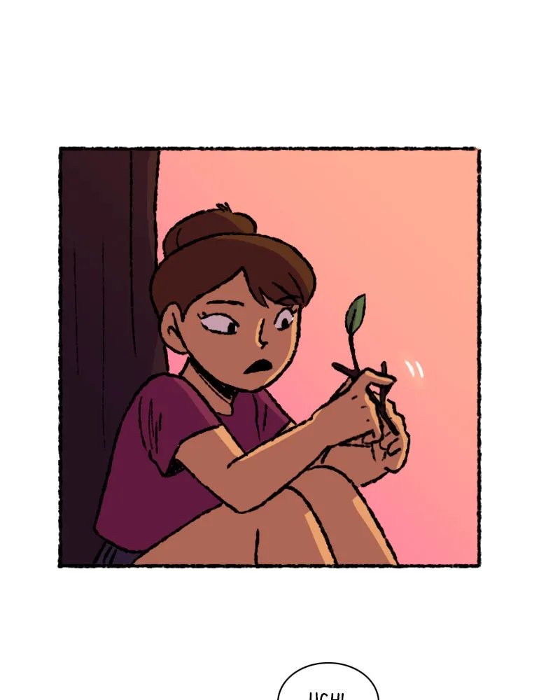 Bad Signs Chapter 116 page 12 - 