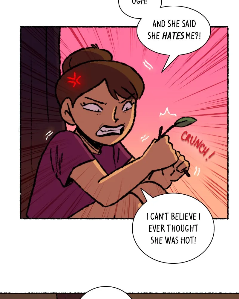 Bad Signs Chapter 116 page 13 - 