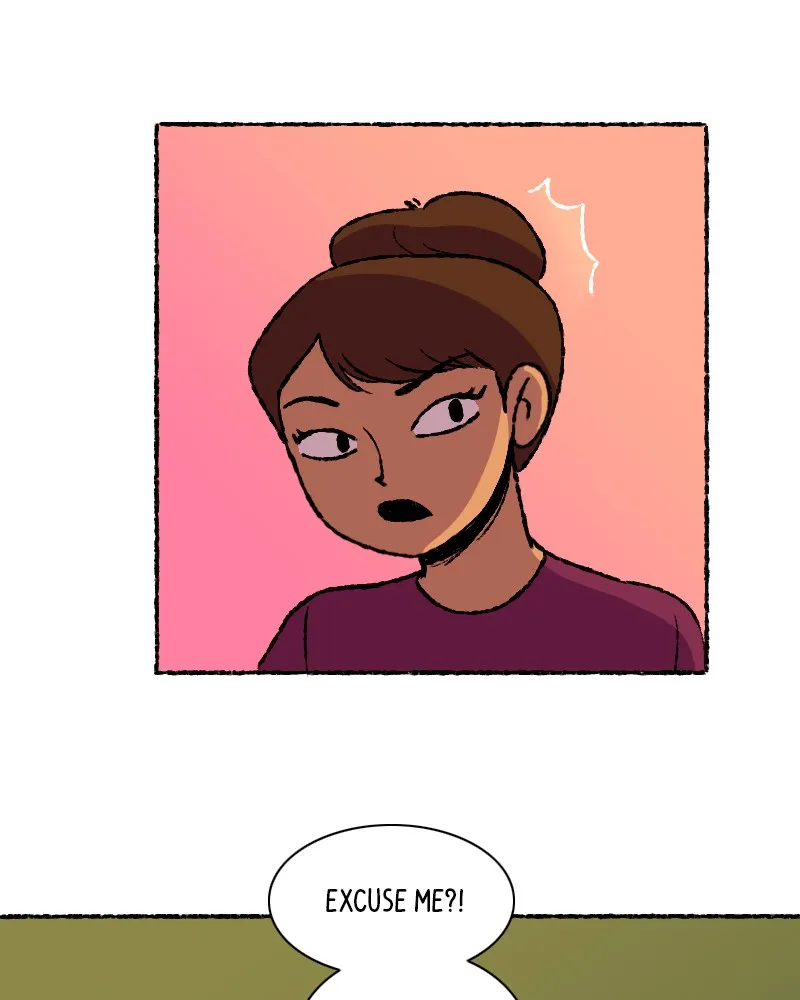 Bad Signs Chapter 116 page 15 - 