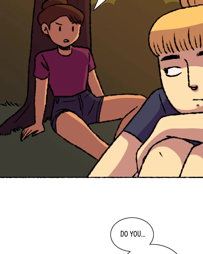 Bad Signs Chapter 116 page 18 - 