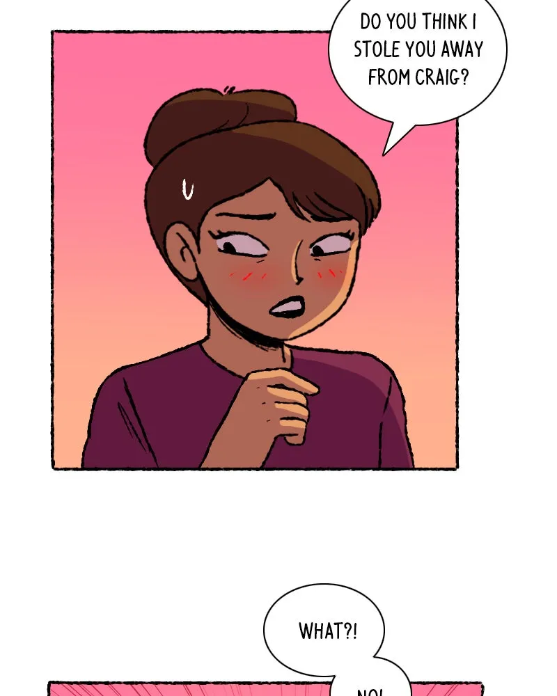 Bad Signs Chapter 116 page 19 - 