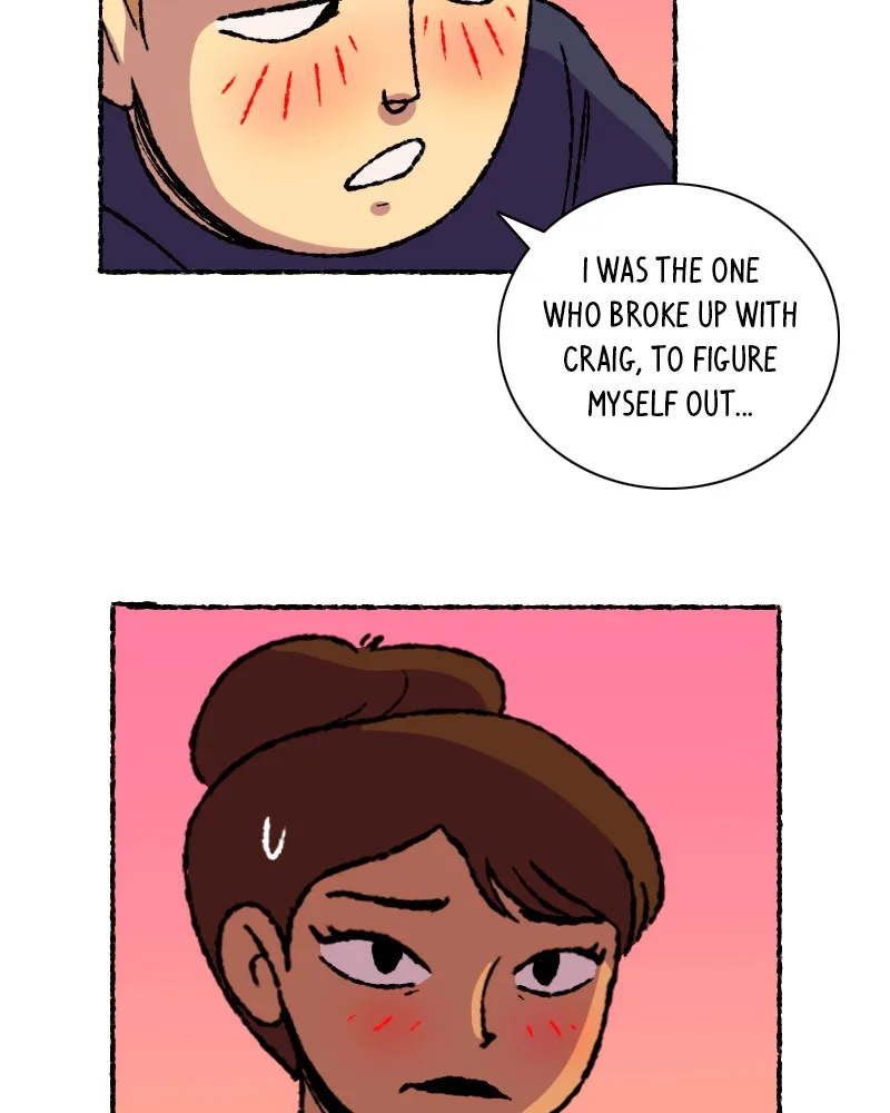 Bad Signs Chapter 116 page 21 - 