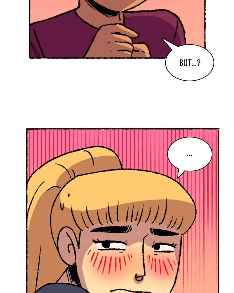 Bad Signs Chapter 116 page 22 - 