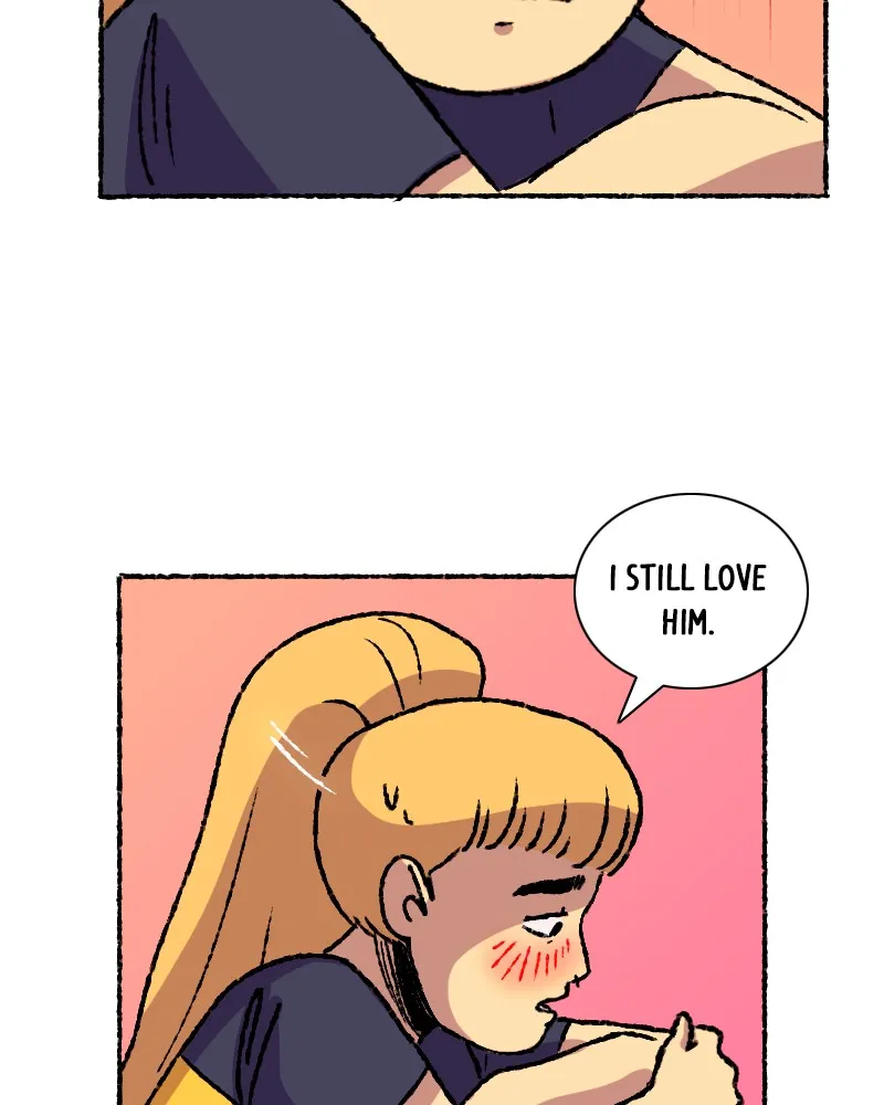 Bad Signs Chapter 116 page 23 - 