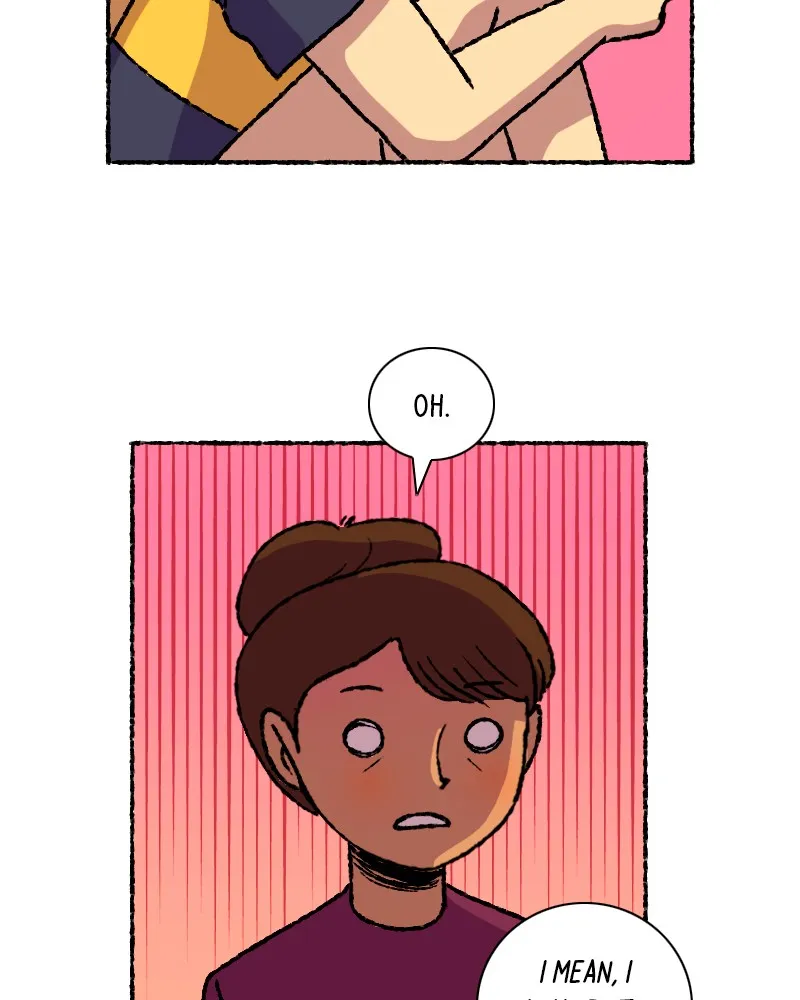 Bad Signs Chapter 116 page 24 - 