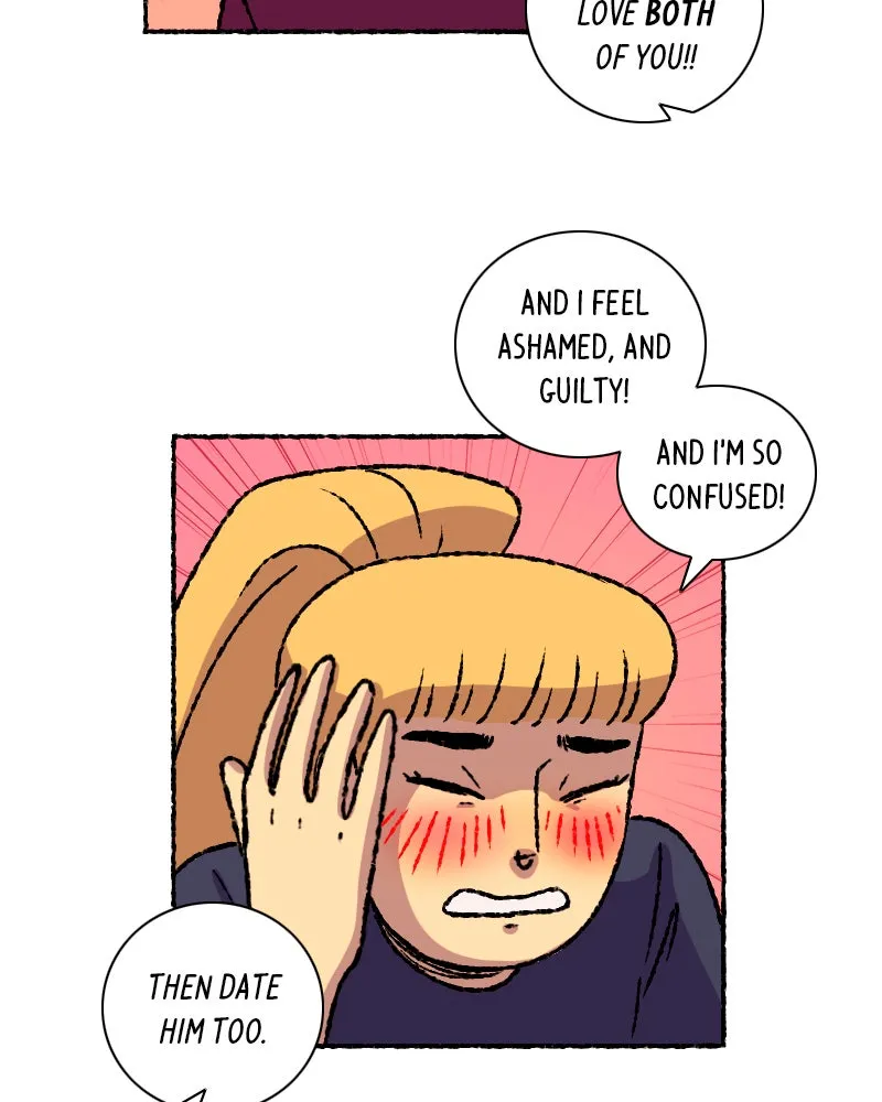 Bad Signs Chapter 116 page 25 - 