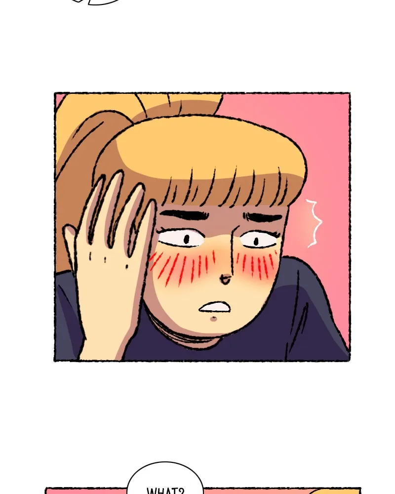 Bad Signs Chapter 116 page 26 - 