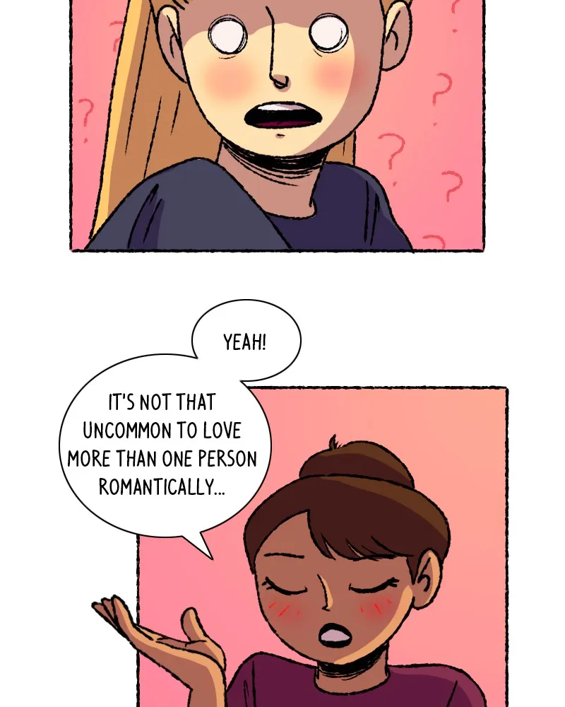 Bad Signs Chapter 116 page 29 - 