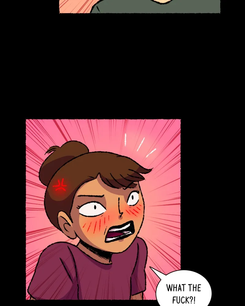 Bad Signs Chapter 116 page 4 - 