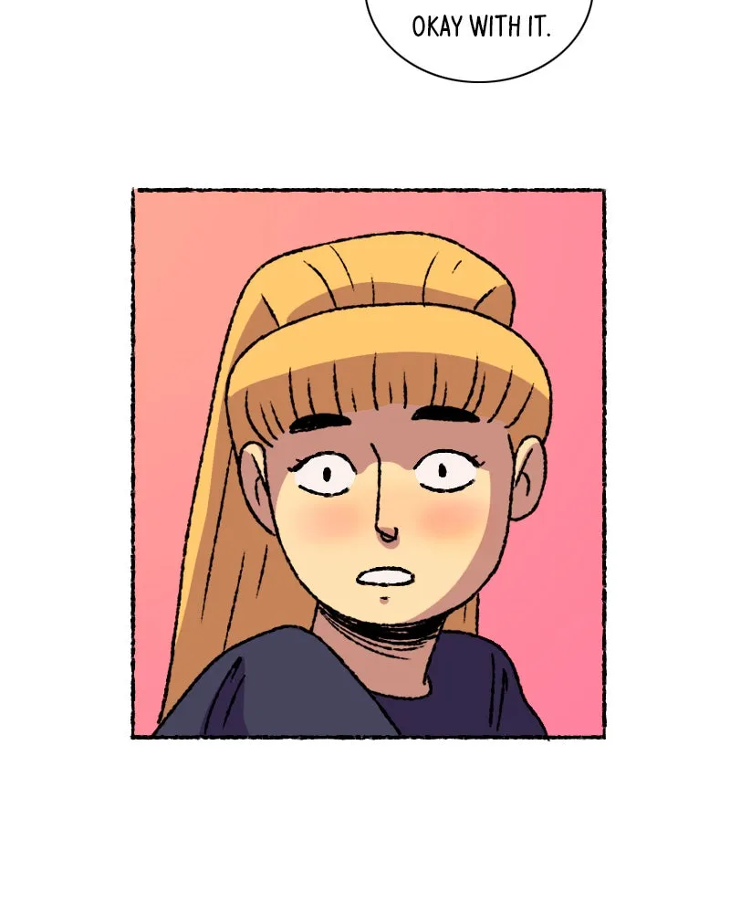 Bad Signs Chapter 116 page 31 - 