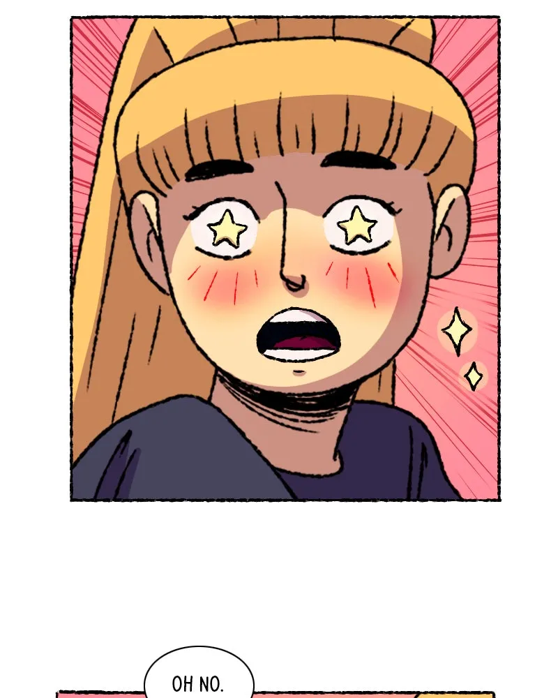 Bad Signs Chapter 116 page 32 - 