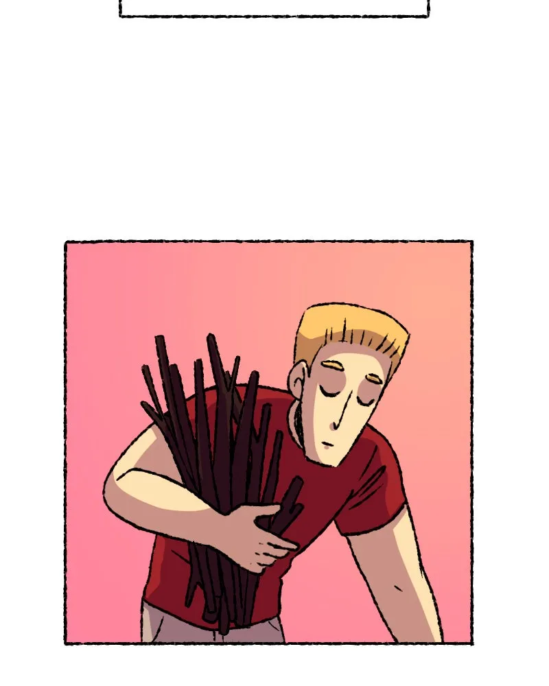 Bad Signs Chapter 116 page 34 - 
